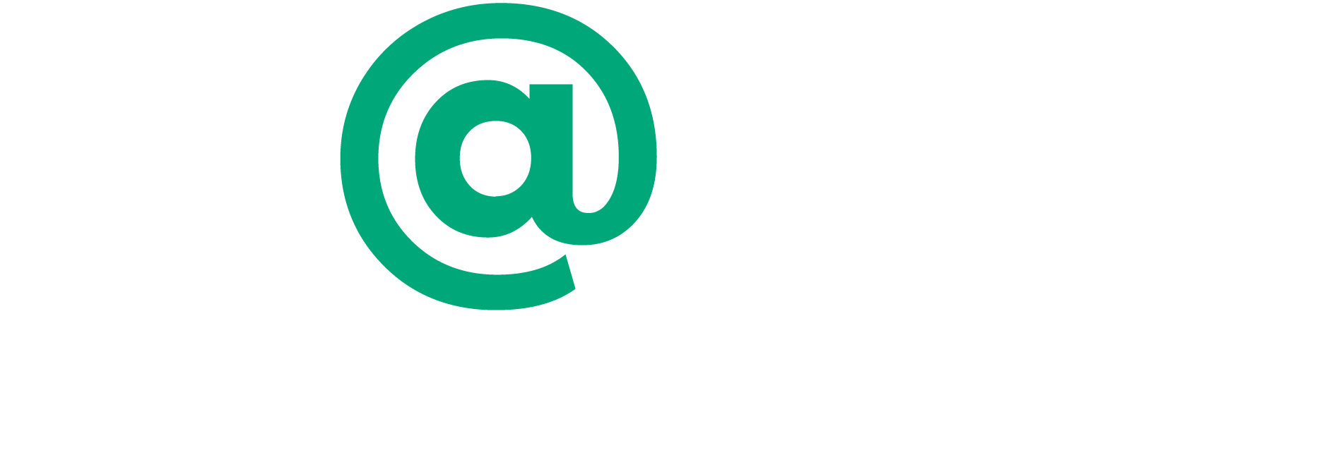 E@sy Srl – Assicurazioni e servizi